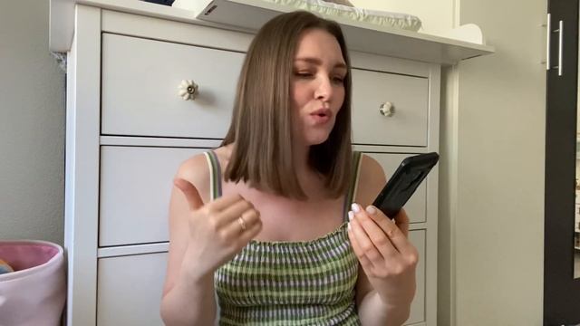 Чудо средство для роста волос , смело рекомендую ?? смотреть онлайн