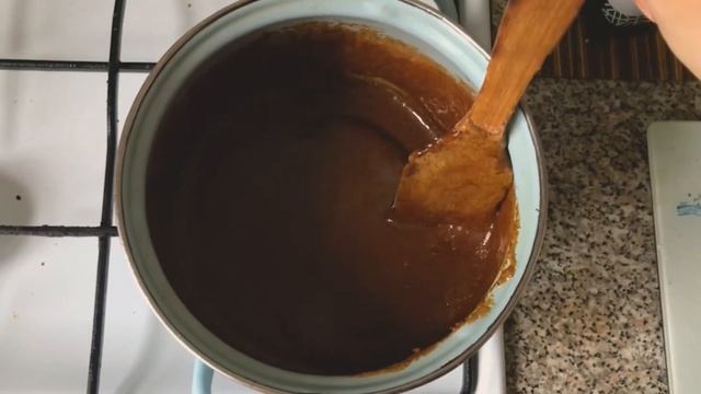 Вкусная кухня мира