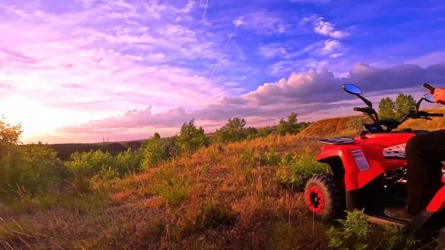 Мокрая мечетка смотреть онлайн