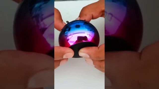 JBL unbox mini boost 4 #nuwancomputers #jblspeaker #trending #foryou #sounds смотреть онлайн