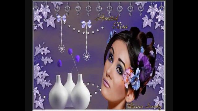 𝑮𝑬𝑹𝑨𝑹𝑫 𝑱𝑶𝑳𝑰𝑵𝑮 𝑻𝑰𝑻𝑹𝑬 𝑻𝑯𝑬 𝑨𝑳𝑳 𝑩𝑬𝑪𝑨𝑼𝑺𝑬 𝑶𝑭 𝒀𝑶𝑼 смотреть онлайн