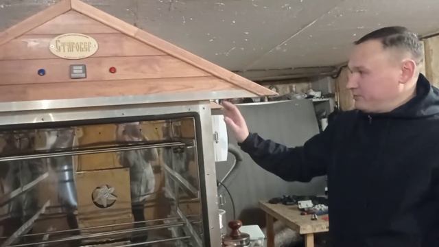 Коптильни под заказ смотреть онлайн