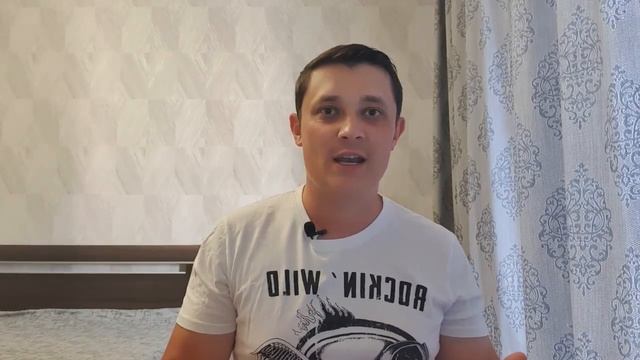 КАК ВСЁ УСПЕТЬ? смотреть онлайн