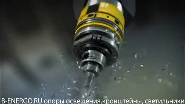 Б-Энерго смотреть онлайн