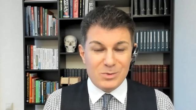 Хрен знает 025. Языковой полиглотизм. Константин Алексеев и Олег Брагинский смотреть онлайн