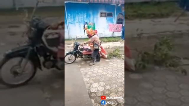 Buta ijo lockdown смотреть онлайн