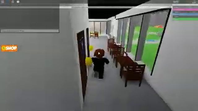 Roblox Два Игрока Один Консольный Магнат Two Players One Console Tycoon смотреть онлайн