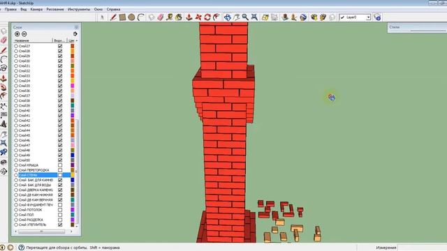 ОБЗОР КАМЕНКИ ДЛЯ БАНИ смотреть онлайн