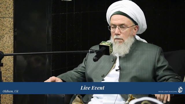 The more you chase the world, the more it escapes you. смотреть онлайн