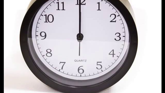 Daily Routine - Cindy's Day - What time do you ...? (Easy!) смотреть онлайн
