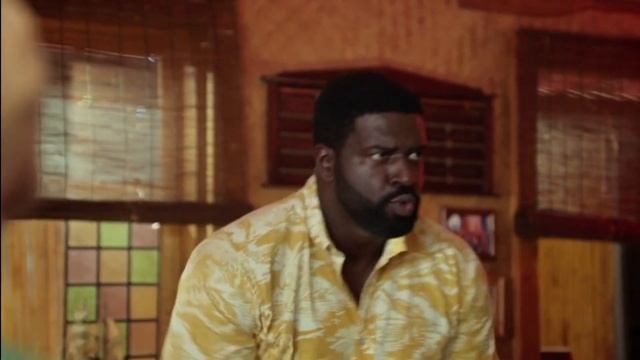 MAGNUM PI Season 5 Episode 7 Trailer | Release Date & What To Expect смотреть онлайн