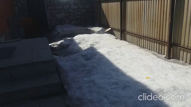 Заводская 2, Пос. АМЗ Челябинская область,г. Челябинск,Номер объявления 2341524250 ,для Авито