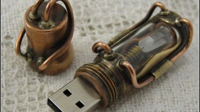 компютерные новинки смотреть онлайн
