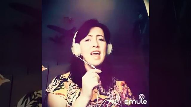 Ищу Тебя#smule /Walentyna Grabowska смотреть онлайн