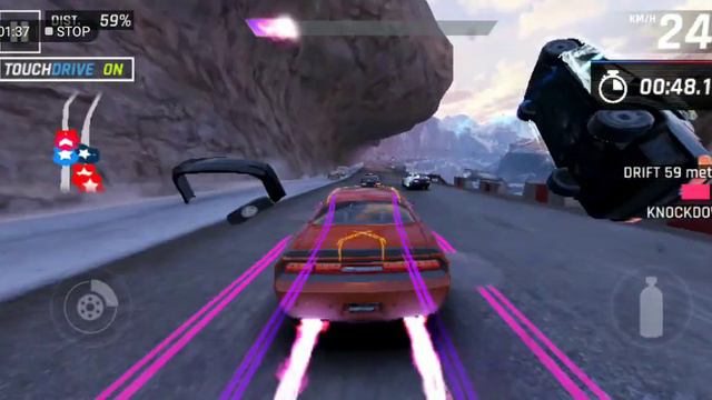 Raching Game Asphalt 9,Game,Car,Car Racing,NFS,Car Racing Game,Asphalt 9 смотреть онлайн