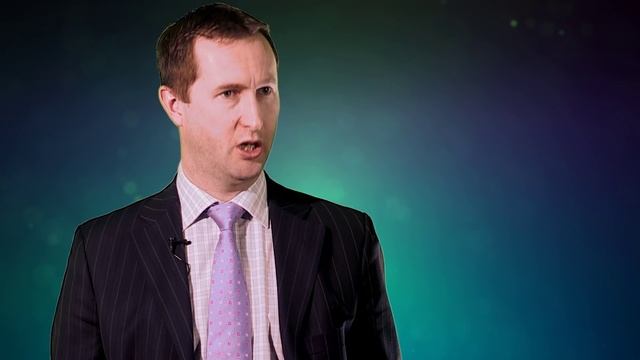 Container Weighing: How Can Ports and Terminals React смотреть онлайн