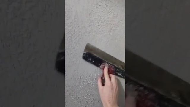Имитация плитки. супер способ. смотреть онлайн