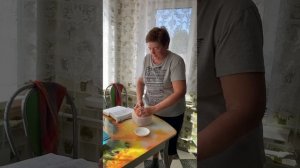 Хе из щуки от Люси | Андрей Лунёв