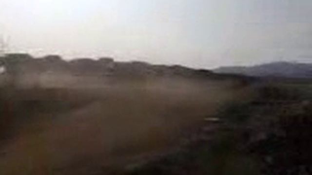 drift with terrano смотреть онлайн