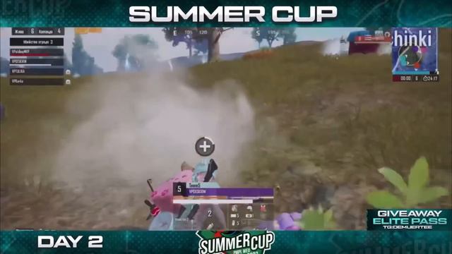 MADBULLS 4 ТОП1! VP 2 В 2 ПЕРЕИГРАЛИ NAVI И ЗАБРАЛИ ТОП1! EFFECT CLUTCH 1 VS 4! SKILLZES 1 VS 4 ! смотреть онлайн