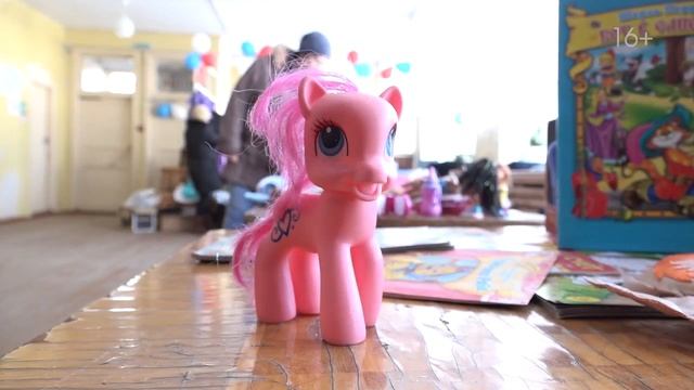 Добро семьям, счастье детям смотреть онлайн