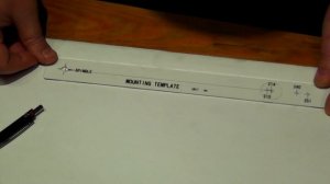 Настройка винилового проигрывателя NewArtVinyl .Как правильно настроить тонарм Jelco sa-250  и иглу