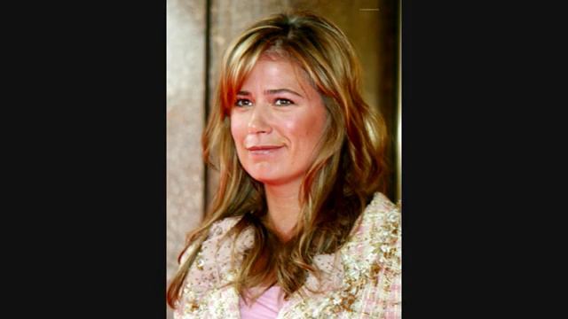 Maura Tierney Forever смотреть онлайн