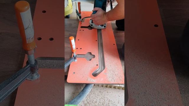 Еврозапил столешницы IKEA (Икея) карлби Инстаграм  Sborka_kitchen_ikea 8-905-456-86-65 Михаил