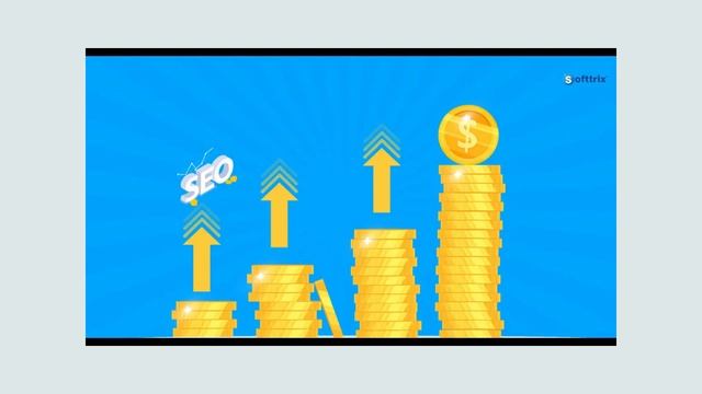 How to Grow Online Gift Store 2023 | SEO For Online Gift Shop | Google Ads For Online Gift Store смотреть онлайн