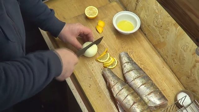 Вкусный шашлык: рецепты и маринады