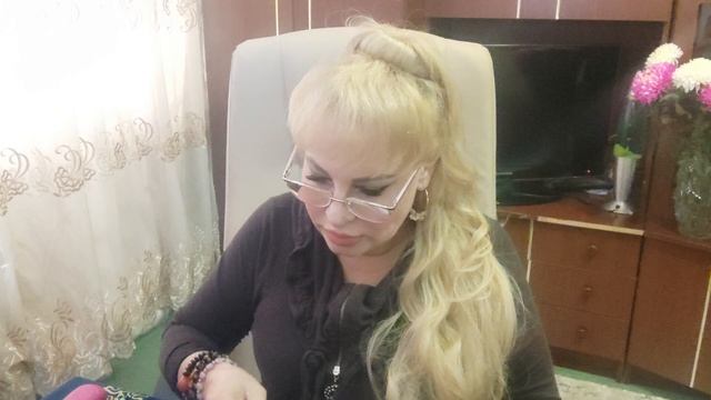 ОЧЕНЬ ВАЖНЫЕ СОБЫТИЯ НОВОЙ НЕДЕЛИ смотреть онлайн