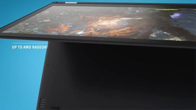 YOGA 510 (15 inches) Product Tour смотреть онлайн