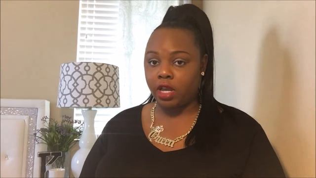 Tea in 60 seconds: Momma Dee and Bambi Vs. Erica Dixon смотреть онлайн
