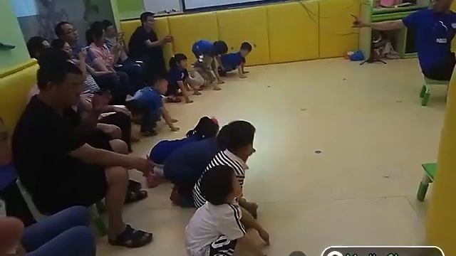 228 - ESL Parents day Game | Open class | ESL Kids Graduation | Fun Game |Mux's ESL games | смотреть онлайн