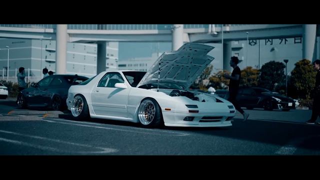 Awiio - SUPREME смотреть онлайн