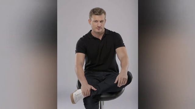 Петр Рыков смотреть онлайн