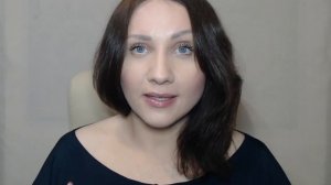 МЖМ вслепую. Лучший опыт трио. Адреналин, экстрим, игра / Аморальная Штучка