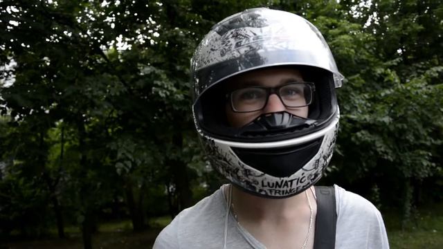 GALACTICA MOPEDOS смотреть онлайн