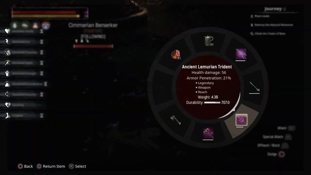 Conan exiles jungle pvp-riders of hyboria смотреть онлайн