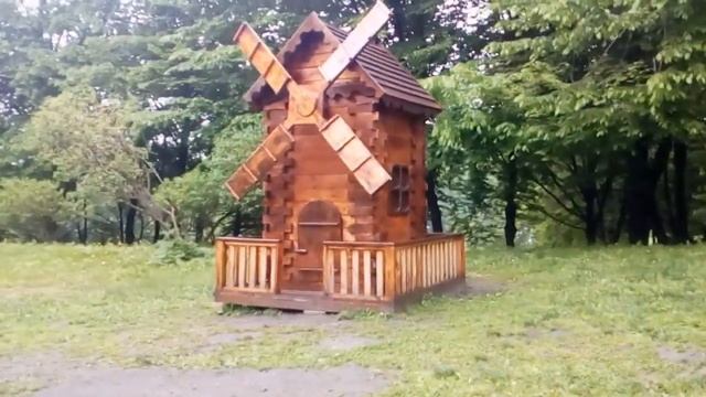 Выставка тюльпанов в 2021 . Много новых сортов. 1 часть. #Киев #ПевческоеПоле #выставка #тюльпано смотреть онлайн