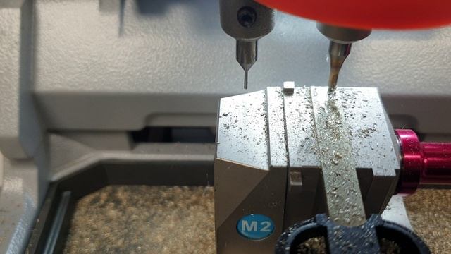 Вскрытие автомобиля, восстановление чип ключа по замку зажигания Киа рио 2017г.в., Раменское смотреть онлайн