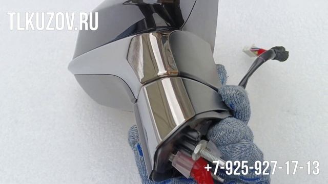 Узорчатое укладывание плитки