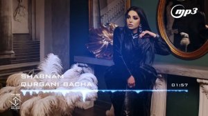 Шабнами Сураё - Қурғани бача(2021)