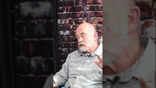 The Mantra in Transcendental Meditation #shorts смотреть онлайн