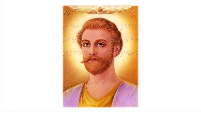 Диктовка Сен-Жермен №2 от 22.06.2013 на Конференции Вознесенных Владык (Казахстан, Алатау) смотреть онлайн