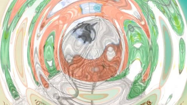 Видеоролик " Моя любимая книга" смотреть онлайн