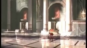 GOD OF WAR 2 Walkthrough - Complete Game [On PS2]