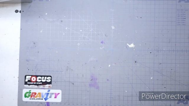 Ebbro Citroën ds 21 1/24: #0 Unboxing смотреть онлайн
