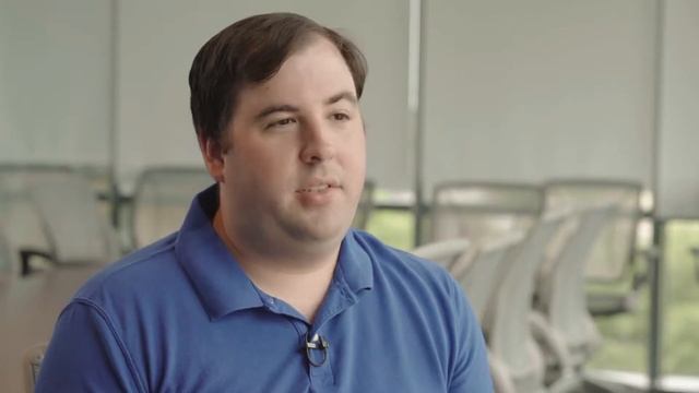 Azul Systems Inc смотреть онлайн