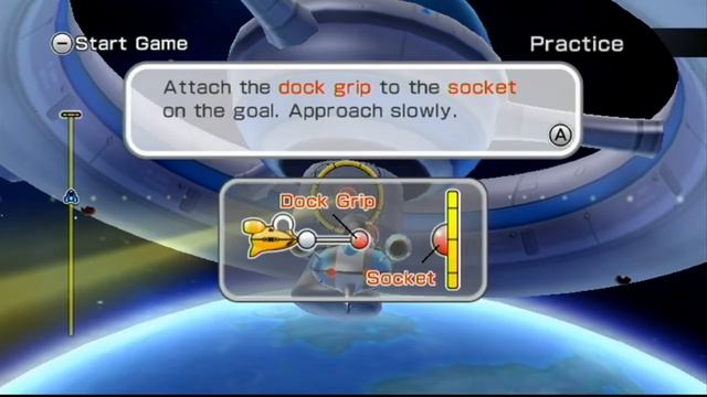 Wii Play Motion Game12 смотреть онлайн